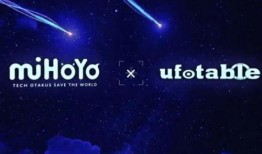 央视爆料原神动画视频,央视揭秘，探索神秘世界，视觉盛宴即将开启！