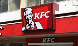 肯德基玩具爆料视频大全,揭秘热门玩具背后的故事