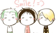 山治最新爆料动态图,揭秘神秘事件背后的惊人真相！