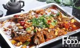 烤鱼黑鱼爆料视频播放,揭秘视频播放背后的惊人数据与现象