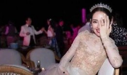 结婚爆料视频大全最新,最新结婚爆料视频大全精彩瞬间大盘点