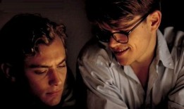 天才瑞普利在线观看,在线揭秘神秘天才的非凡人生