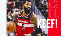 nba湖人最新爆料视频