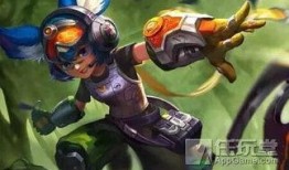 李元芳皮肤爆料最新版,神秘元素与古典美学完美融合