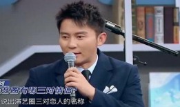 娱乐圈爆料张哲,娱乐圈爆料背后的真相与争议