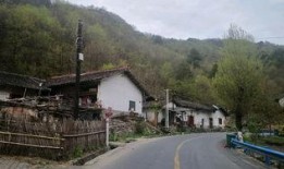 勉县三国广场最新爆料,揭秘古战场遗址与三国文化新发现