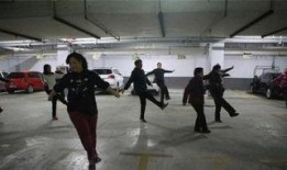 热心网友视频爆料,惊现热心网友视频，揭秘事件背后真相