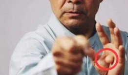 马保国最新爆料,揭秘江湖传闻背后的真相