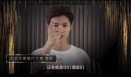 吕长隆爆料视频大全集最新,揭秘娱乐圈不为人知的秘密