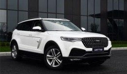 众泰新车爆料事件视频完整版,视频完整版揭秘全新车型及神秘技术