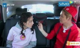 跑男视频在线观看,精彩瞬间在线重温