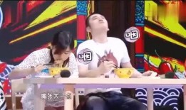 郭老师娱乐吃瓜君嘉年华,欢乐盛宴，笑料横生