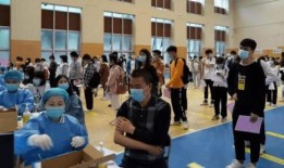 津南碧桂园爆料最新消息,揭秘项目进展与亮点