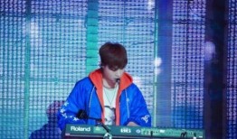 大张伟家世爆料视频